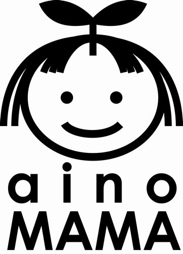 株式会社愛農流通センター