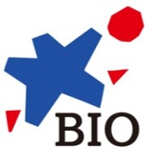 株式会社ビオ・マーケット