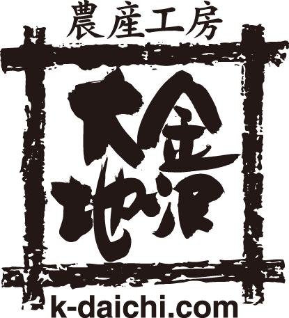 株式会社金沢大地