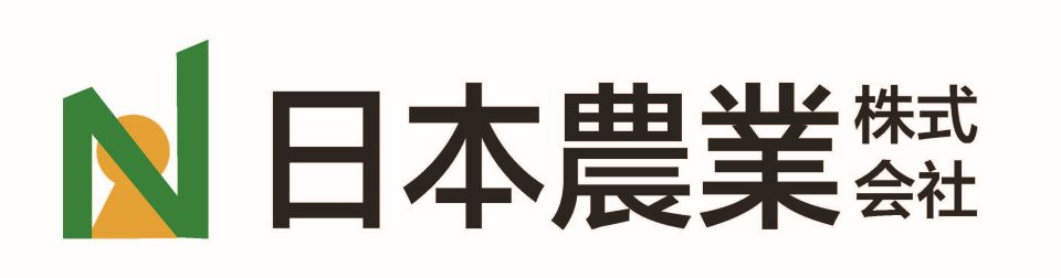 日本農業株式会社