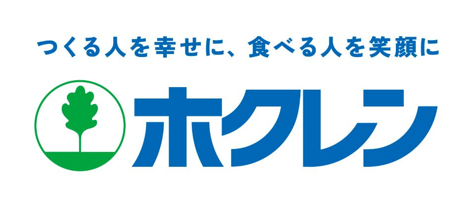 ホクレン農業協同組合連合会