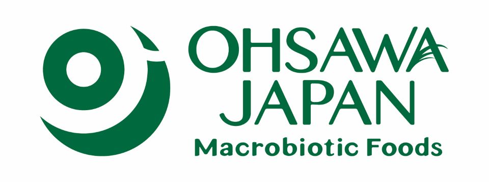 オーサワジャパン株式会社