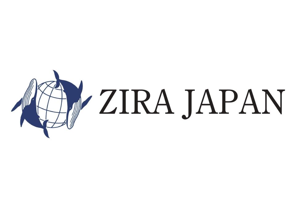 株式会社ZIRAJAPAN