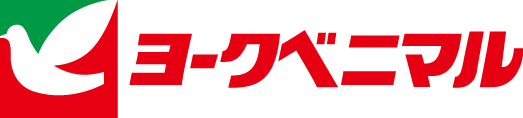 ヨークベニマル