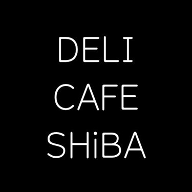 delicafeshiba 三田店