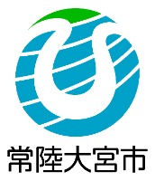 常陸大宮市