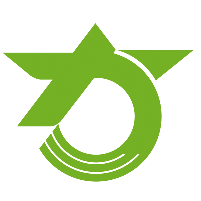 加美町