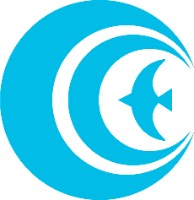 かすみがうら市