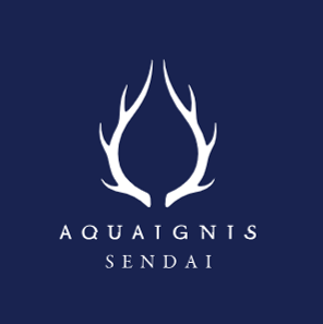 アクアイグニス仙台