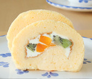 米粉レシピ 農林水産省