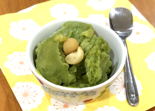 123.もみもみアボカド美肌アイス（ビーガン対応）.jpg
