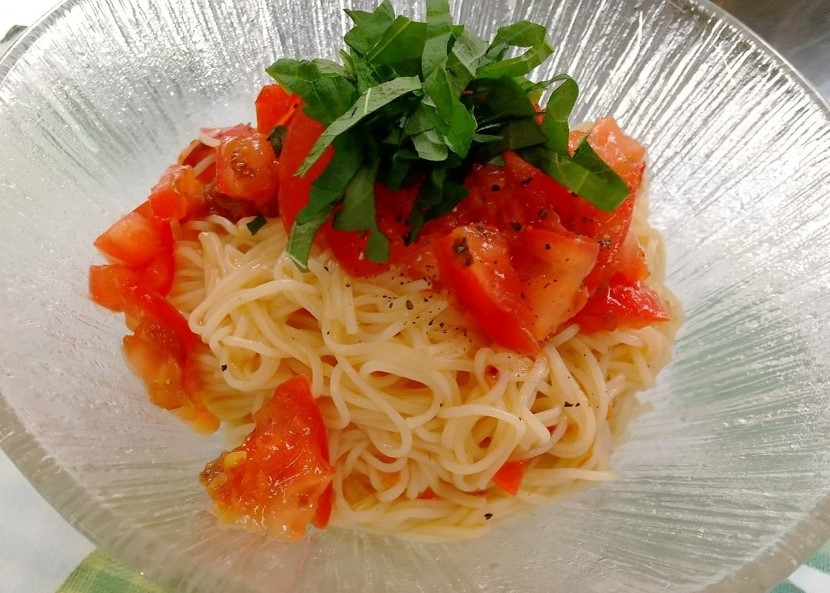 103.カッペリーニ風梅トマトそうめん.jpg
