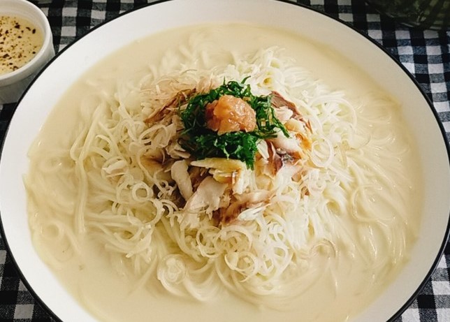119.妊婦にお勧め!さっぱり食べられる豆乳そうめん.jpg