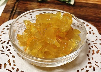 124.レンジで作る大根ジャム.jpg