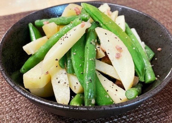 137.春野菜のアンチョビ和え.jpg