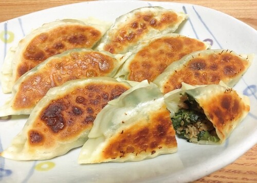 14.モロヘイヤ餃子.jpg