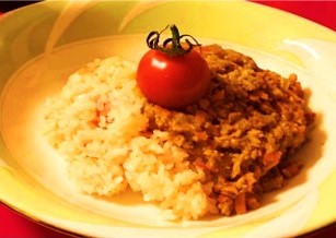 146.トマトドライカレー.jpg