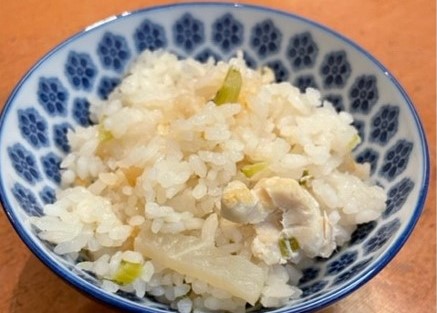 153.大根ご飯.jpg