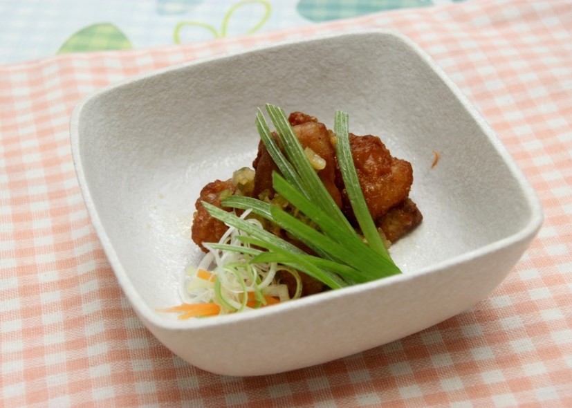 159.鶏肉のネギダレかけ.jpg