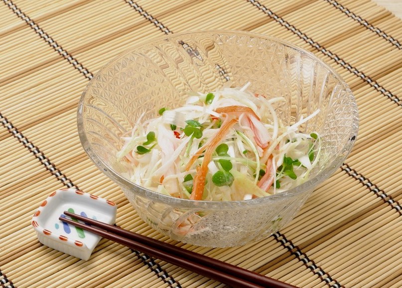 164.白ねぎのあっさり風味.jpg