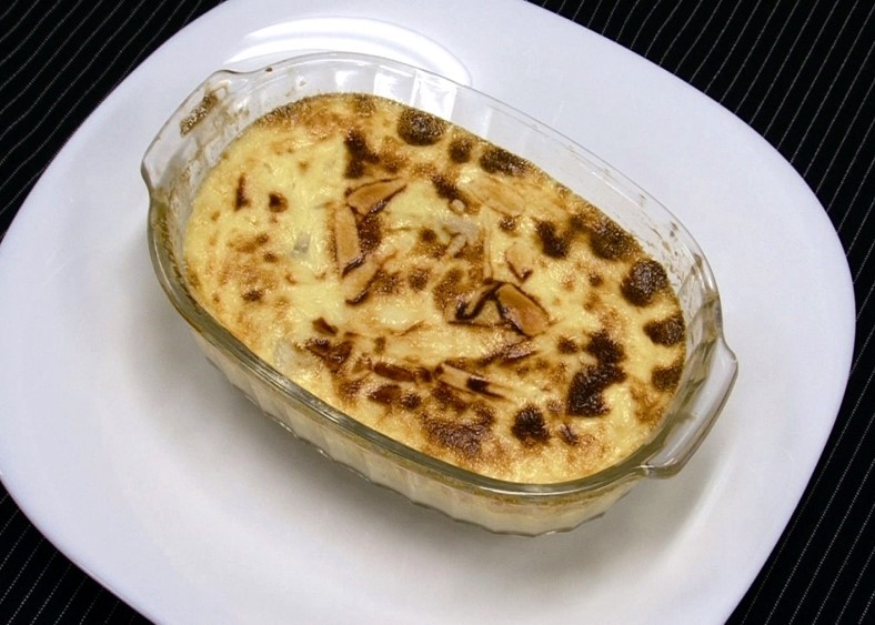 165.白ねぎのキッシュ.jpg