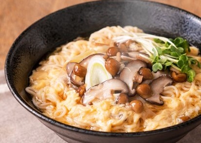 19.きのこたっぷり かきたま風ラーメン.jpg