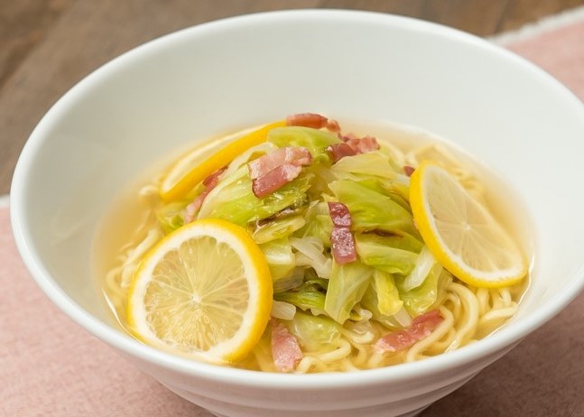 23.焼きキャベ塩レモンバター麺.jpg