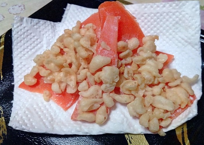 3.揚げたくない方におすすめ!にんじん天.jpg