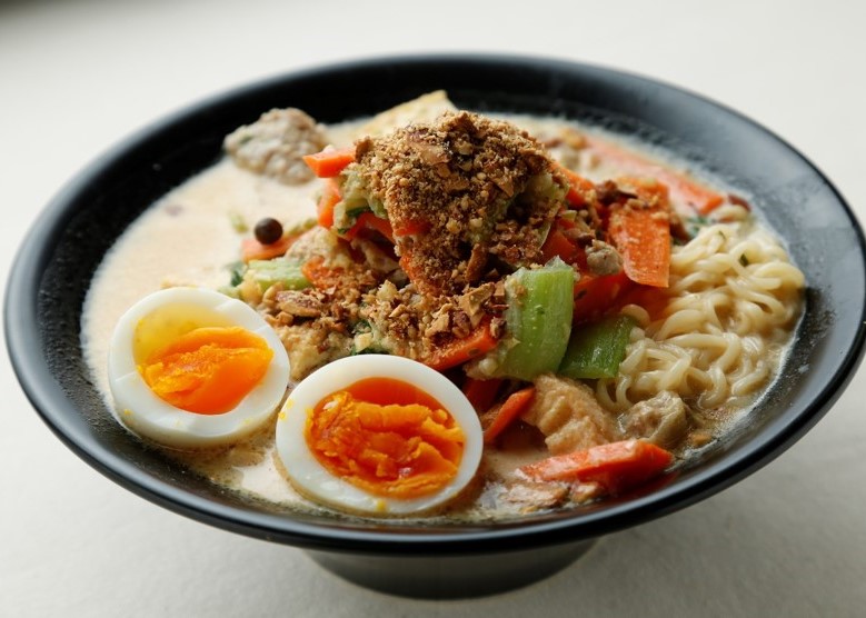 39.カルシウムたっぷり♡牛乳ラーメン.jpg