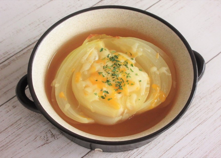 44.まるごとオニオンスープ.jpg