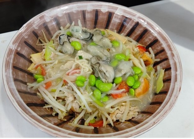 45.インスタントラーメン牡蠣.jpg