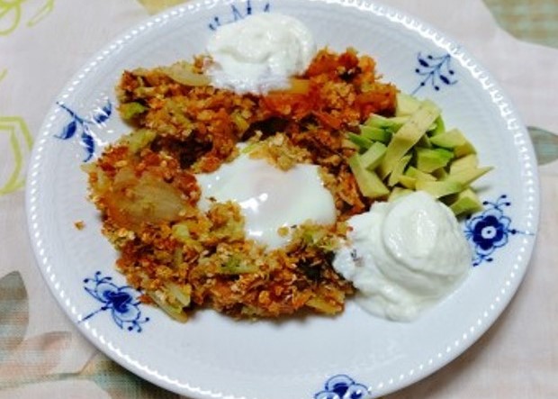 47.オートミールのチャーハンお好み焼き.jpg