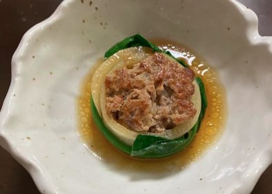 5.地球にやさしいガッツリお肉!!.jpg