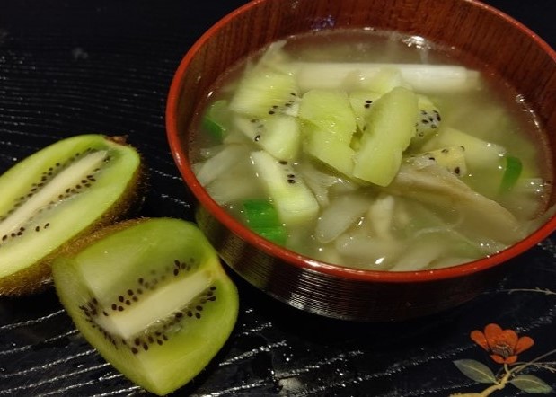 50.すっきり大分県鶏汁(かしわじる).jpg