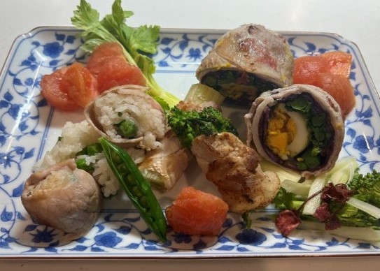 54.春の豚肉巻き.jpg