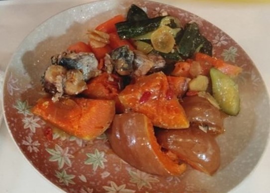 57.南蛮カボチャの味噌煮.jpg