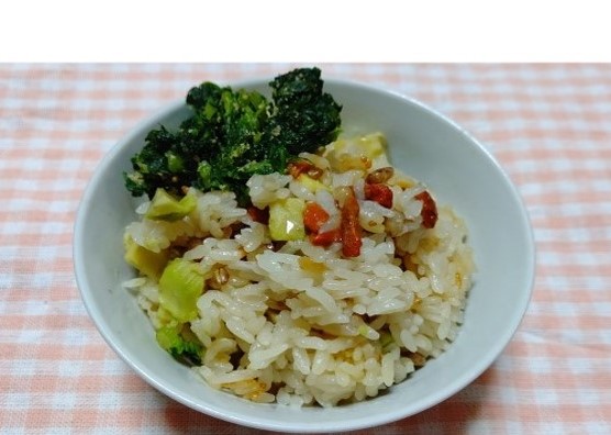 58.クコの実アボガドご飯.jpg