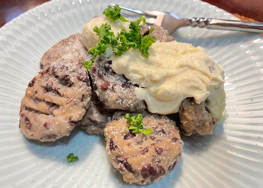 7.丹波大納言小豆のホッとほっこりニョッキ.jpg