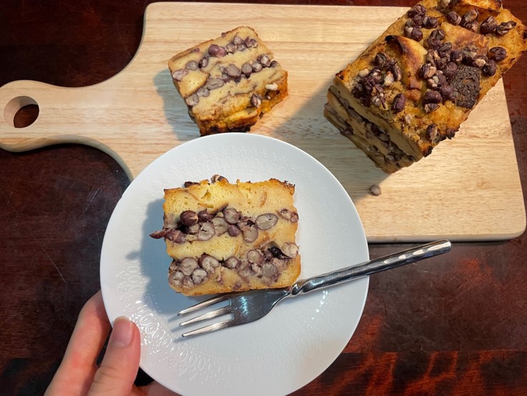 8.丹波大納言小豆で秘密のずぼら大人パウンドケーキ.jpg
