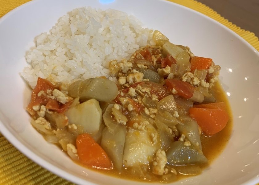 86.トマト根菜カレー.jpg