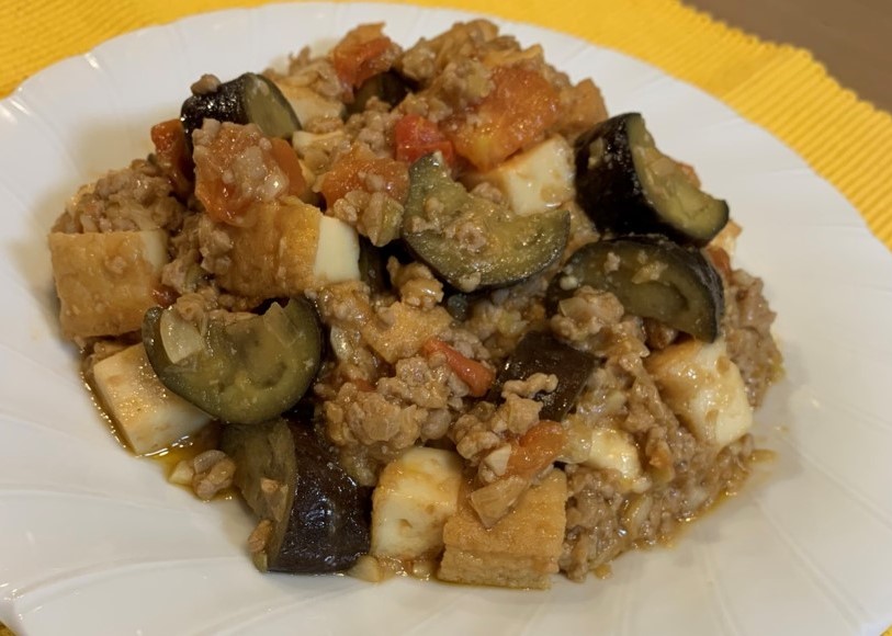 87.トマト麻婆豆腐.jpg