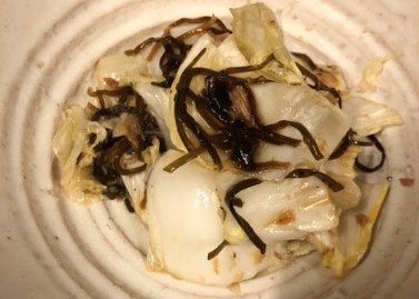 95.もりもり白菜.jpg