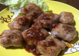 96.苺とチーズの肉巻き.jpg