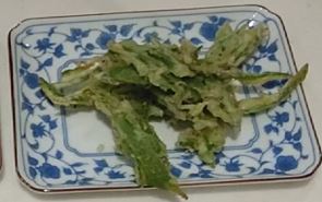 そら豆