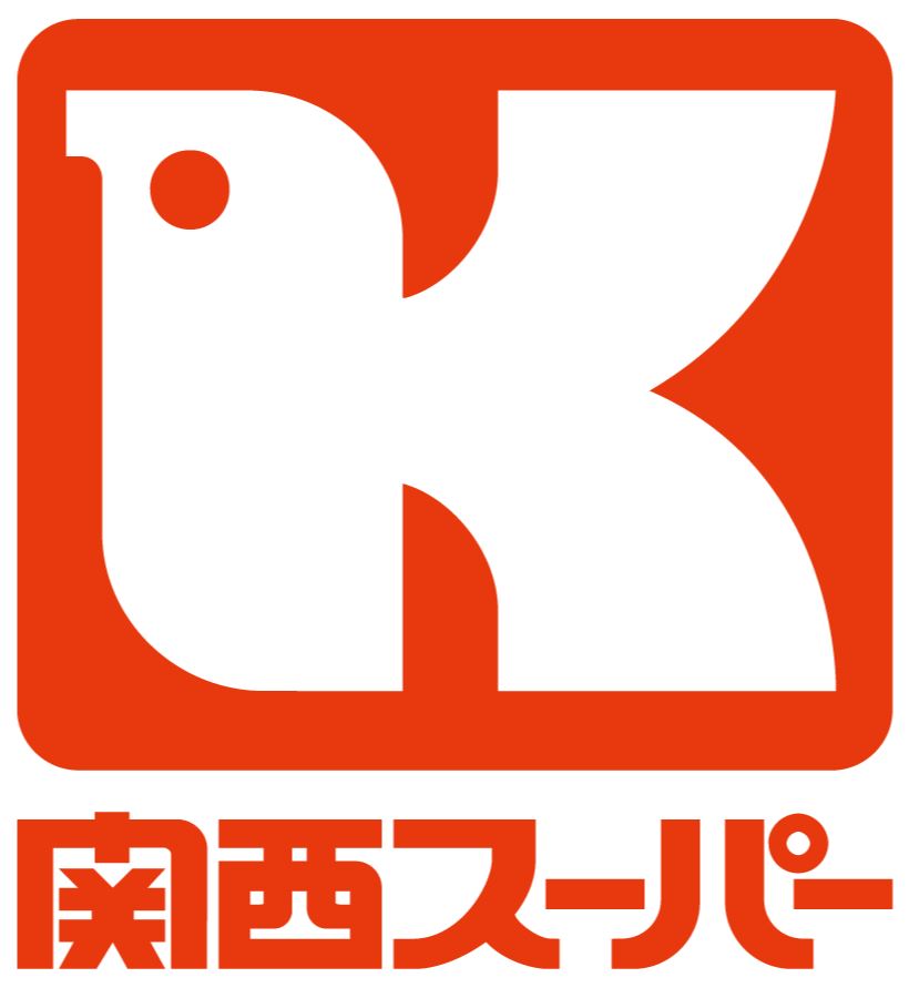 株式会社関西スーパーマーケット