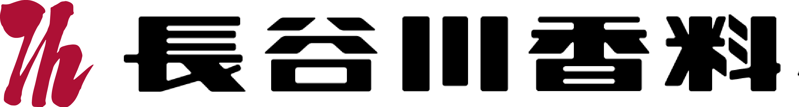長谷川香料ロゴ.png