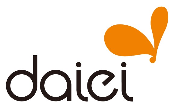 daiei