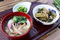 別添2放送された料理写真.jpg