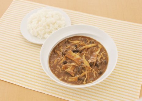 132.きのこのスープカリー.jpg