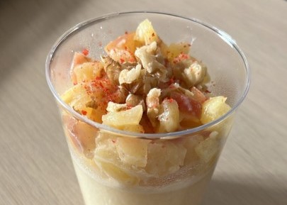 152.シャキシャキ食感のりんごゼリー.jpg